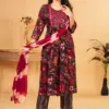 RADHYA